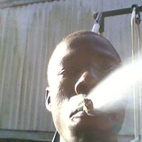 Julius Anderson Photo 17