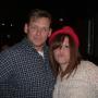 John Somers Photo 16