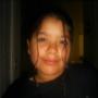 Elizabeth Casarez Photo 13