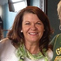 Susan Strand Photo 31