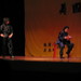 Andrea Sheffield Photo 10