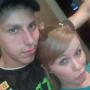 Brett Atkins Photo 10