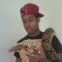 Miguel Robinson Photo 24