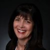 Janet Caskey Photo 1
