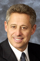 Mark Gruber Photo 5