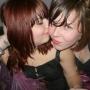 Laura Harper Photo 15