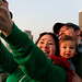 Jennifer Cosentino Photo 8