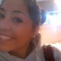 Stephanie Rios Photo 37