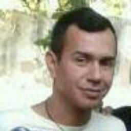 John Villar Photo 30