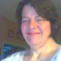 Katherine Whitaker Photo 28