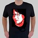 James Tee Photo 14