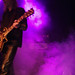 Brian Robin Photo 21