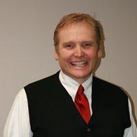 Michael Elder Photo 42