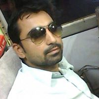 Rakesh Chopra Photo 19