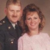 Sherry Roberts Photo 30
