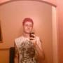 Kevin Weirich Photo 20