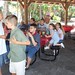 Brenda Shepard Photo 30