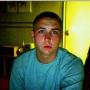 Marty Roberts Photo 27