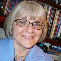 Alice Neal Photo 13