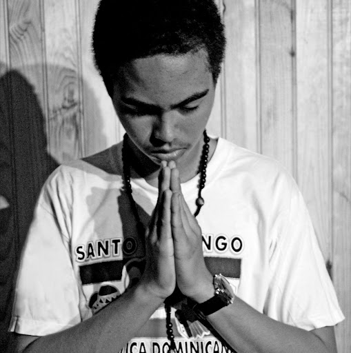 Harold Gonzalez Photo 22