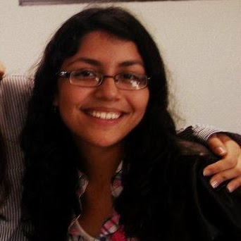 Ruth Gallegos Photo 24