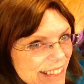 Beverly Bentley Photo 19