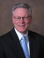 Thomas O'Brien Photo 1