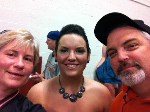 Lisa Borchert Photo 5