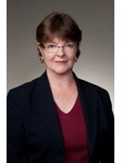 Deborah Hamilton Photo 2