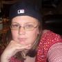 Shawna Childress Photo 12