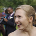 Lisa Yates Photo 22