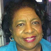 Joyce Barber Photo 27