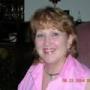 Brenda Byrd Photo 41