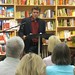 Stephen Mccauley Photo 37