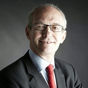 Richard Corbett Photo 38
