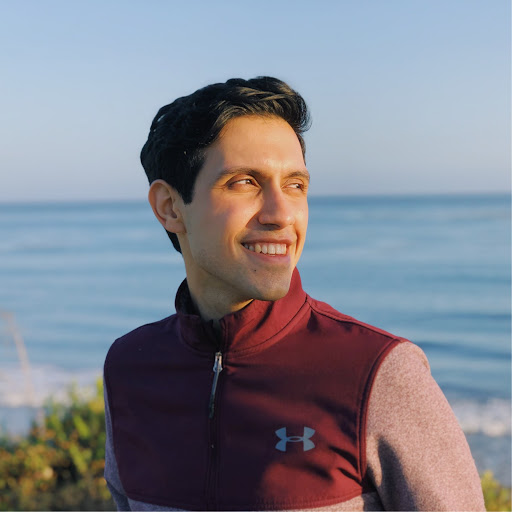 Richard Melendez Photo 11