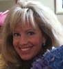 Jennifer Amos Photo 39