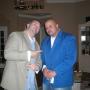 Michael Burnett Photo 40