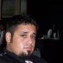 Martin Garza Photo 49