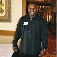 Quentin Simmons Photo 15