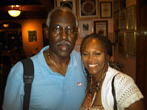 Susan Blackburn Photo 37