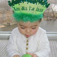 Gretchen Miller Photo 34