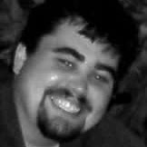 Steven Shelley Photo 13