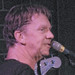 Steve Bassett Photo 46