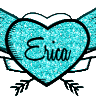 Erica Anderson Photo 33