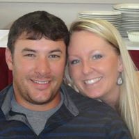 Shannon Stoddard Photo 21