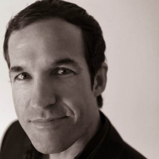 Neil Michel Photo 4
