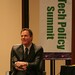 Paul Jacobs Photo 14