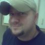 Mark Stratton Photo 52