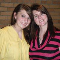 Tonya Morris Photo 23